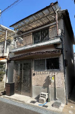 南野田戸建352-11