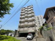 オリエンタル小倉南 壱番館
