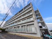 遠州鉄道助信駅まで徒歩4分