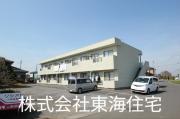 ソシアN