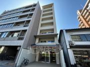 シャトー・ヴィヴァン