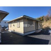 真岡鉄道真岡駅までバス約15分 徒歩20分