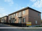 サンパティーク C