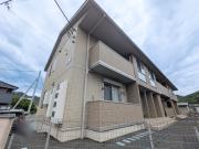 ＪＲ両毛線山前駅まで徒歩30分
