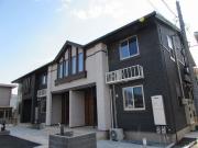 BEST HOUSE V A