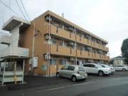マンションサイレンス