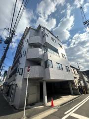 ハイツ福岡