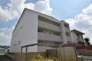 クリエオーレ大正