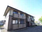 ＪＲ山陽本線英賀保駅まで徒歩25分