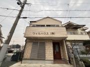 日置荘西町5丁戸建