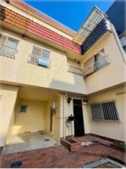 浜寺諏訪森町中戸建1-56-10