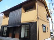 イノベーション