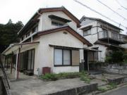 ＪＲ外房線大原駅まで徒歩21分