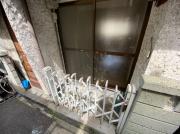 京阪本線大和田駅まで徒歩5分