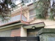 逆井4丁目戸建