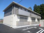 ひたちなか海浜鉄道中根駅まで徒歩36分