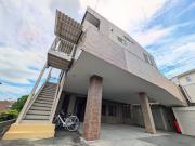 静岡県浜松市中央区和合町