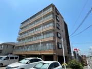 水島臨海鉄道球場前駅まで徒歩13分