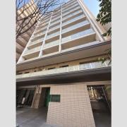 クラッシィハウス御池柳馬場