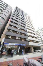 SERENiTE本町reflet
