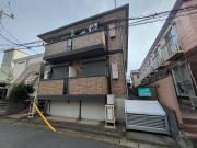 サンモリッツガーデン