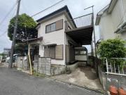 木原Mグリーン