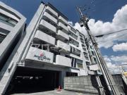 地下鉄西神・山手線伊川谷駅までバス約14分 徒歩1分