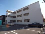 Act池田本町
