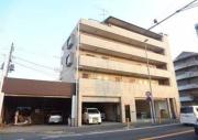 鵠沼やませ