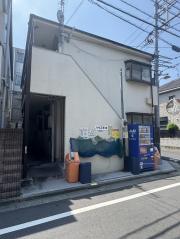 ハウス元木