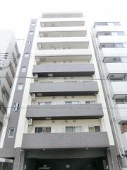 EXE難波南II