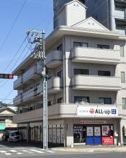 広島県広島市南区東雲本町２丁目