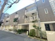 Ken′House