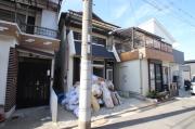 HIKISOUNISHIMACHI戸建