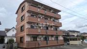 静岡県浜松市中央区志都呂１丁目