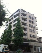 東急田園都市線駒沢大学駅まで徒歩13分