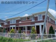 ＪＲ和歌山線下井阪駅まで徒歩24分