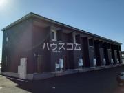 ラ ルーチェ