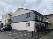 ＪＲ東北本線郡山駅