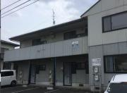 ディアス桜屋敷