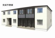 ＪＲ播但線京口駅まで徒歩11分