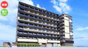 ＪＲ山陽本線西条駅まで徒歩51分
