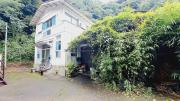 杉山荘2号棟