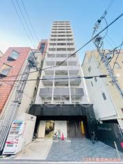 ピアグレース上本町