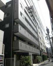 シャッツクヴェレ東日本橋
