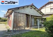 穂積駅 只越戸建