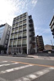 ミュージション川越