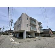 K′S HOUSE