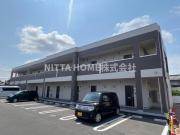 ＪＲ山陰本線石原駅まで徒歩32分