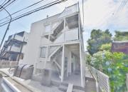 京急逗子線六浦駅まで徒歩10分